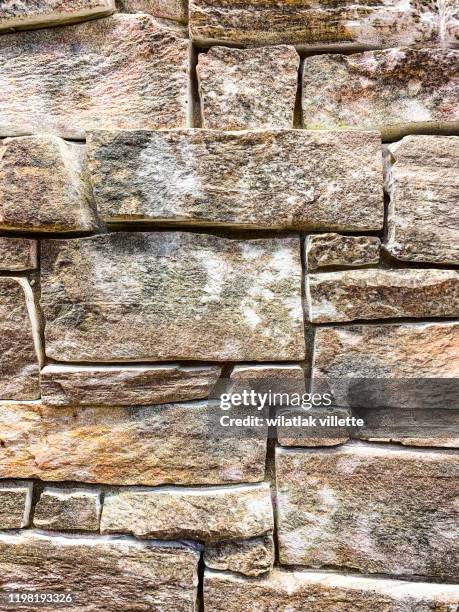 Rust Marble Pattern Photos and Premium High Res Pictures - Getty Images