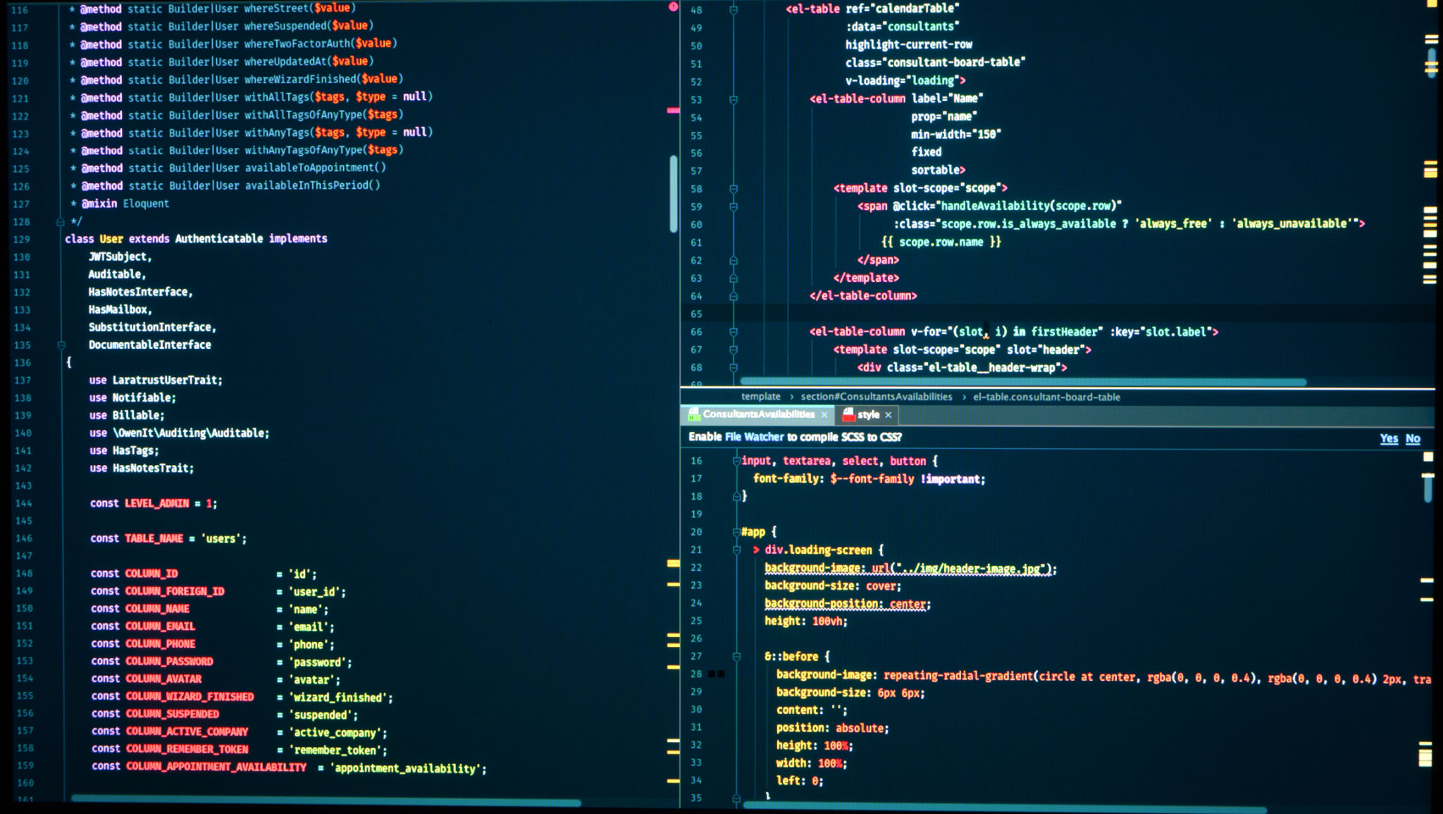 Schema Markup: The Beginner Guide for Site Owners