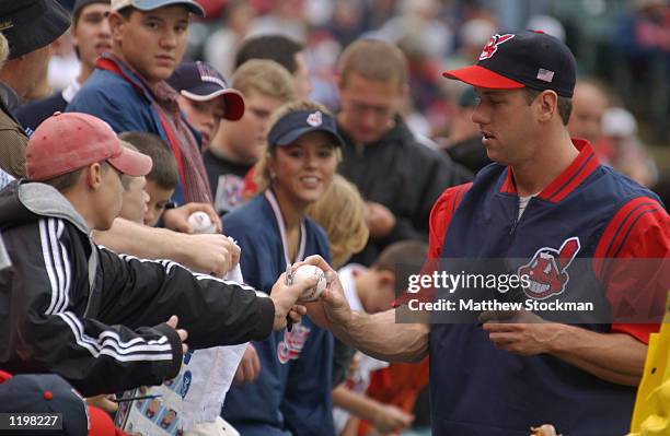 Fan Johnny Rocker 54 John Rocker Fan Stock Photos, High-Res Pictures, and Images - Getty ...