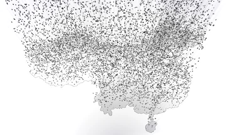 Thread Map.gif Thread Map Videos and HD Footage - Getty Images