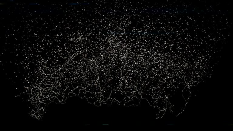 Thread Map.gif Thread Map Videos and HD Footage - Getty Images