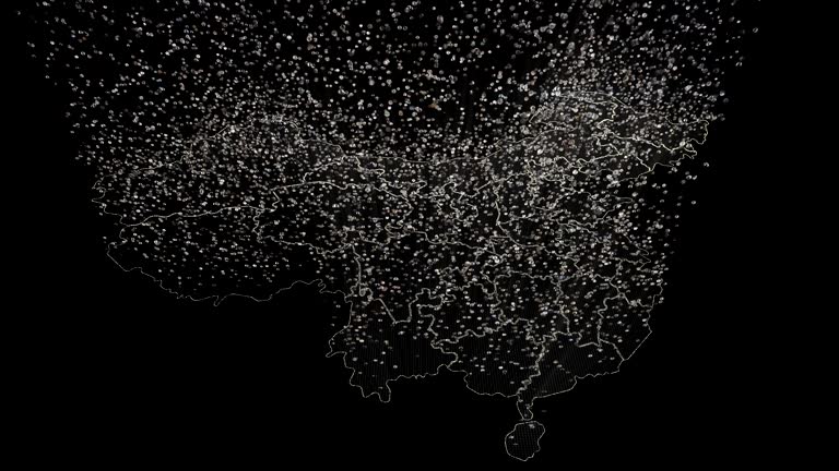 Thread Map.gif Thread Map Videos and HD Footage - Getty Images
