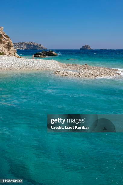 36 Aspronisi Stock Photos, HighRes Pictures, and Images Getty Images