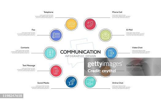 Sda Infgraph Infographic Diagram Design