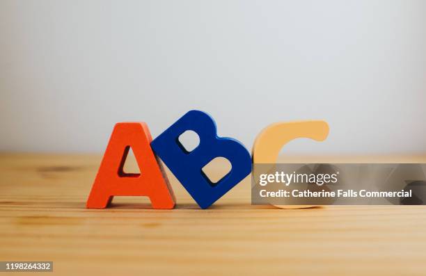 abc - abc stock pictures, royalty-free photos & images