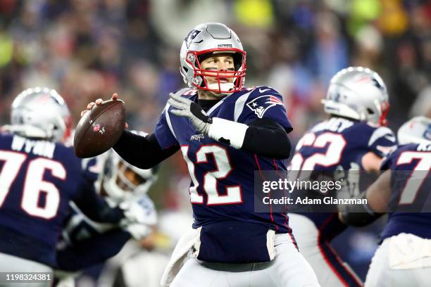 Patriots host Raiders with multiple defensive backfield injuries Patriots host Raiders with multiple defensive backfield injuries