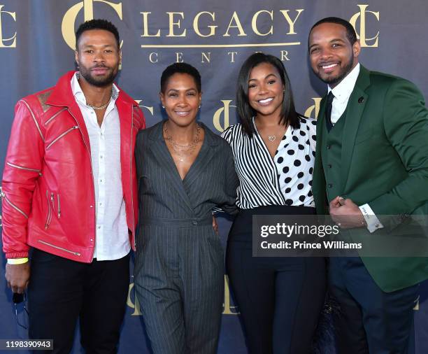 Karon Riley Bears Terri Riley Photos and Premium High Res Pictures - Getty Images