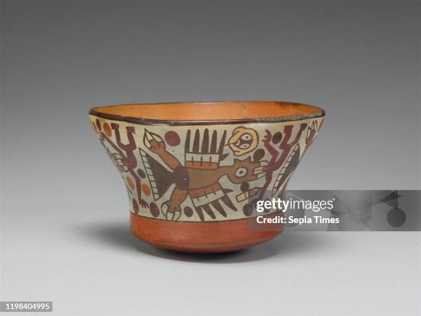 12 Nazca Plate Stock Photos, High-Res Pictures, and Images - Getty Images