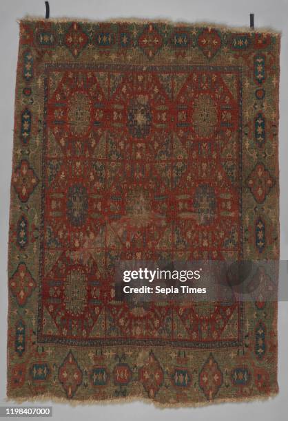 Handmade Syrian Rug Syrian Rug Photos and Premium High Res Pictures - Getty Images