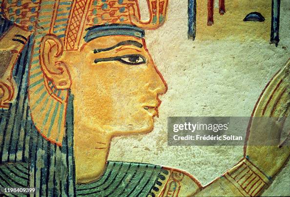 Egypt : Illustration Egypt : Illustration