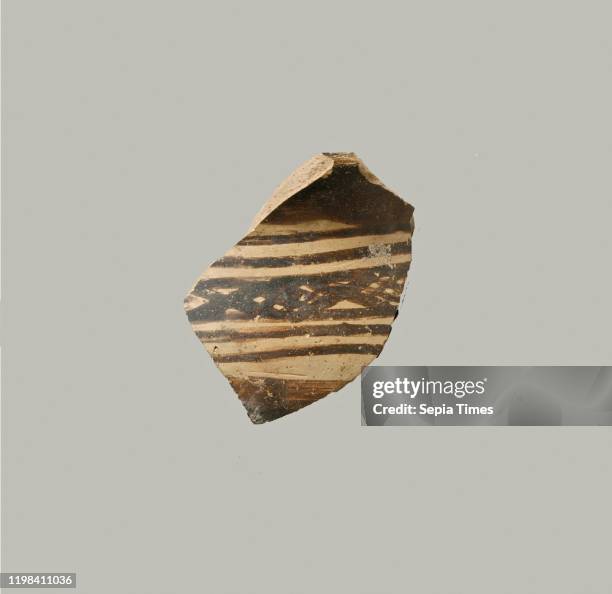 Cross Hatching Rocks Cross Hatch Photos and Premium High Res Pictures - Getty Images