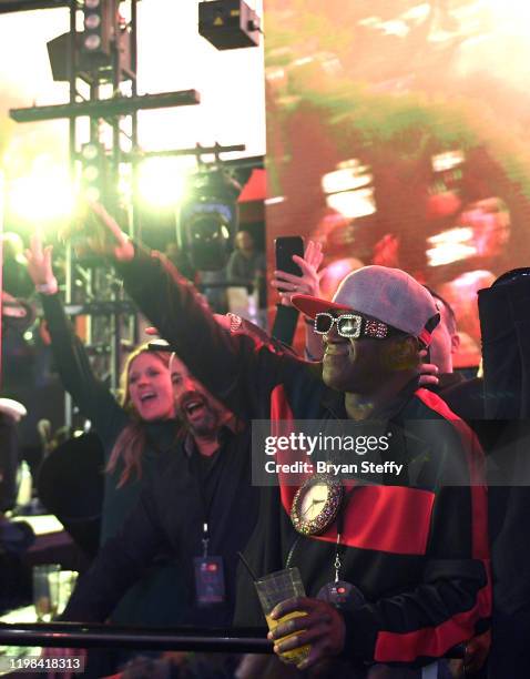 Se Electronics Rapper Drais Nightclub Photos and Premium High Res Pictures - Getty Images