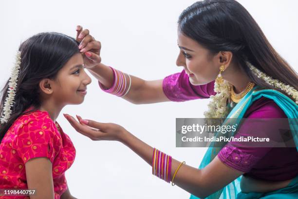 663 Kerala Girls Photos and Premium High Res Pictures - Getty Images 663 Kerala Girls Photos and Premium High Res Pictures - Getty Images