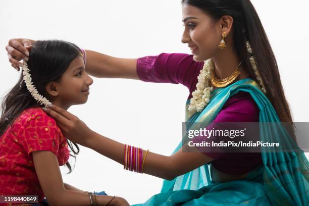 5,767 Tamil Women Photos and Premium High Res Pictures - Getty Images 5,767 Tamil Women Photos and Premium High Res Pictures - Getty Images
