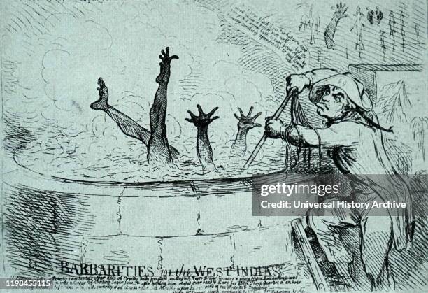 26,411 Activism Cartoon Photos and Premium High Res Pictures - Getty Images 26,411 Activism Cartoon Photos and Premium High Res Pictures - Getty Images