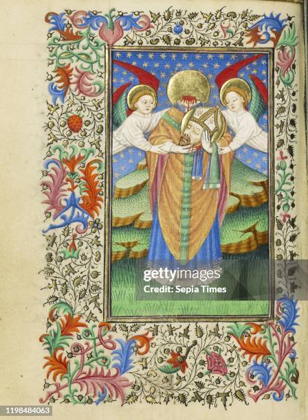 John Fastolf Photos and Premium High Res Pictures Getty Images