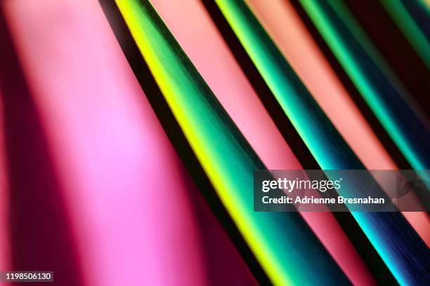 Titenium Design Titanium Sheet Metal Photos and Premium High Res Pictures - Getty Images