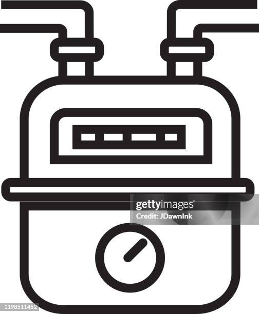 42点のガスメーターイラスト素材 Getty Images 42点のガスメーターイラスト素材 Getty Images