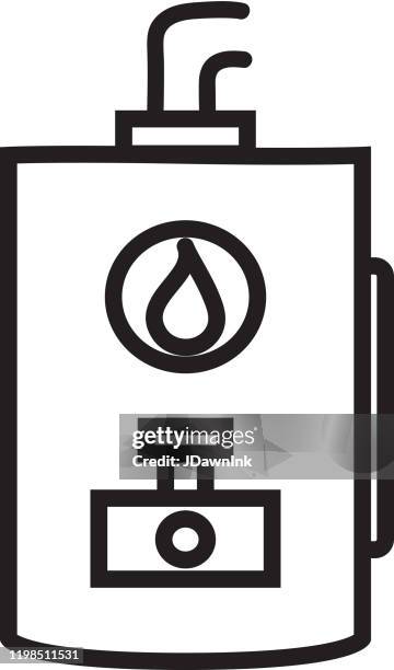 708点のボイラーイラスト素材 Getty Images 708点のボイラーイラスト素材 Getty Images