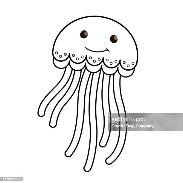 74 Ilustraciones de Medusa Graphic - Getty Images 74 Ilustraciones de Medusa Graphic - Getty Images