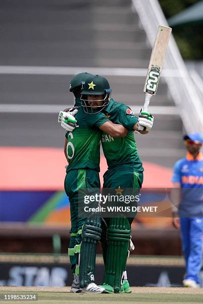 Pakistan Rohail 4,561 North West Pakistan Stock Photos, High-Res Pictures, and Images ...