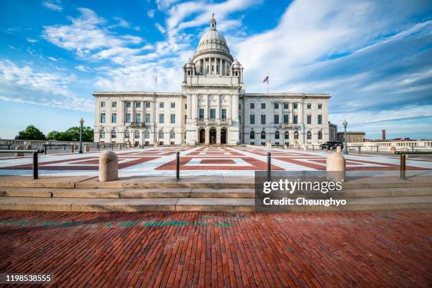 usa, rhode island, exterior - providence rhode island stock pictures, royalty-free photos & images