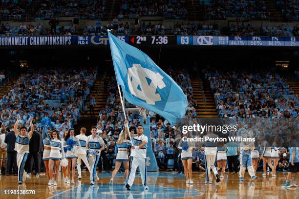 Interlocking Nc Interlocking Logo Photos and Premium High Res Pictures - Getty Images