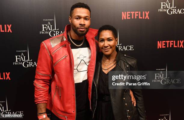 Karon Riley Bears Terri Riley Photos and Premium High Res Pictures - Getty Images