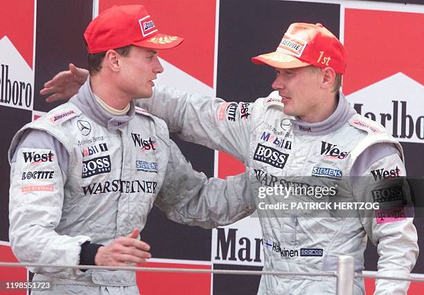 Scottish F1 Racers 2,319 Scottish F1 Drivers Stock Photos, High-Res Pictures, and Images ...