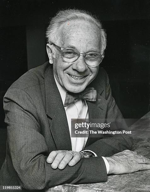 Hyman Rabinowitz 403 Corned Beef And Cabbage Soup Stock Photos, High-Res Pictures, and ...