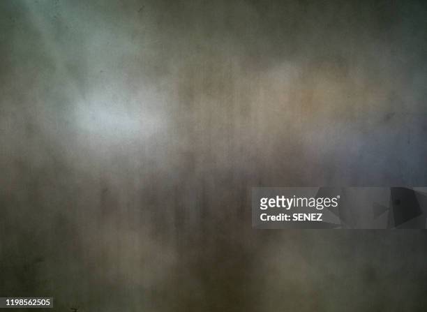 steel surface as an abstract background - steel surface foto e immagini stock