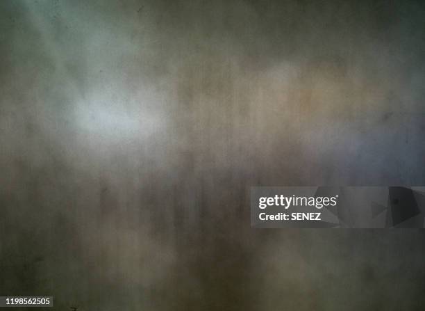 steel surface as an abstract background - metal solid ストックフォトと画像