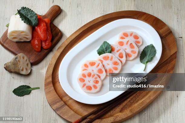 Fresh Pollack Roe Pollack Roe Photos and Premium High Res Pictures - Getty Images