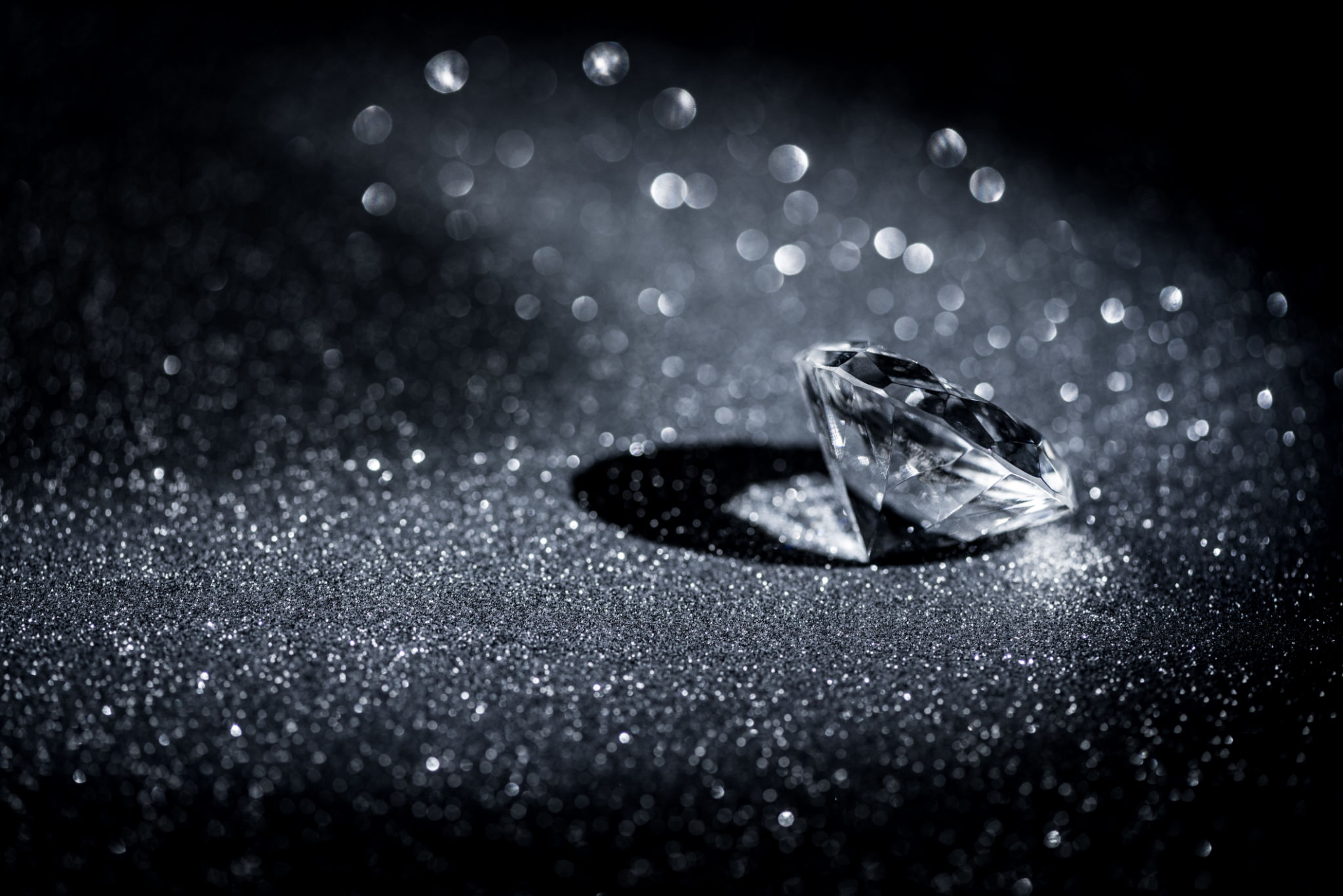 precious stones jewelry