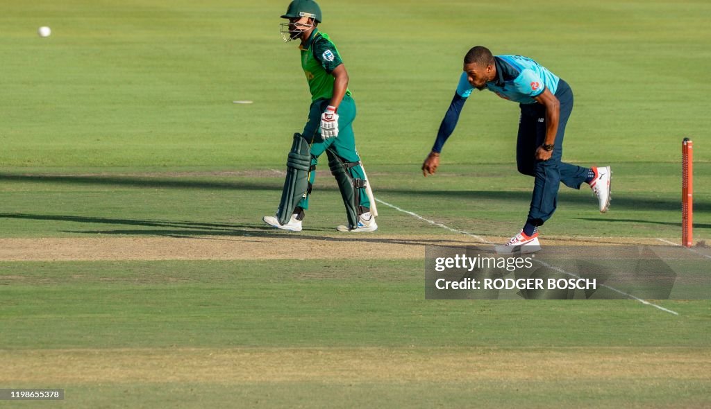 CRICKET-RSA-ENG