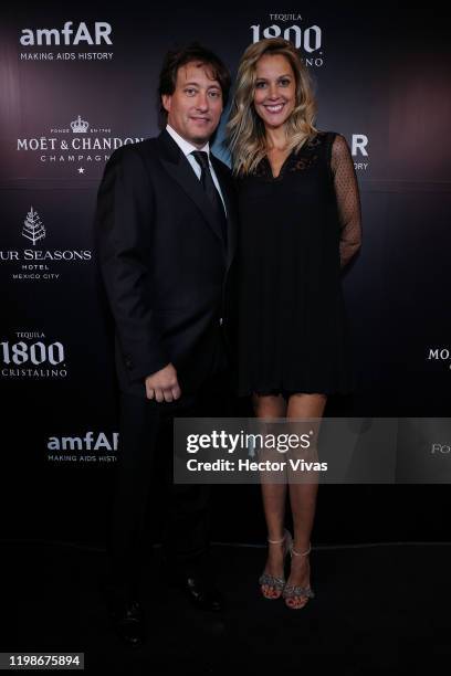 18 Alberto Cinta Stock Photos, HighRes Pictures, and Images Getty Images