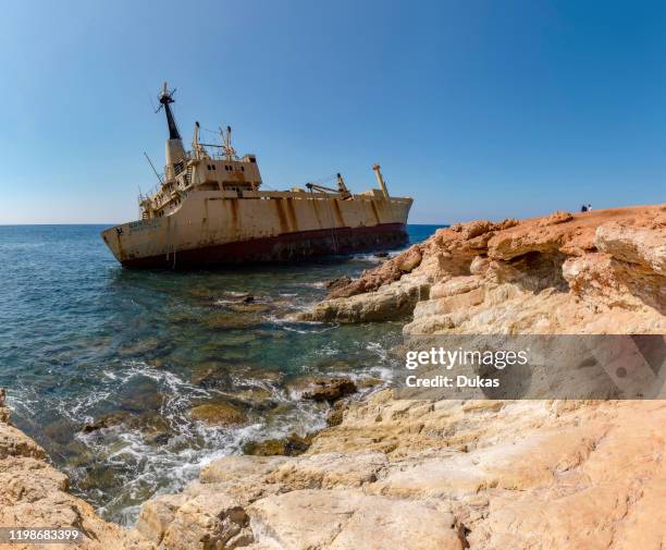 Edro 3 Edro Iii Photos and Premium High Res Pictures - Getty Images