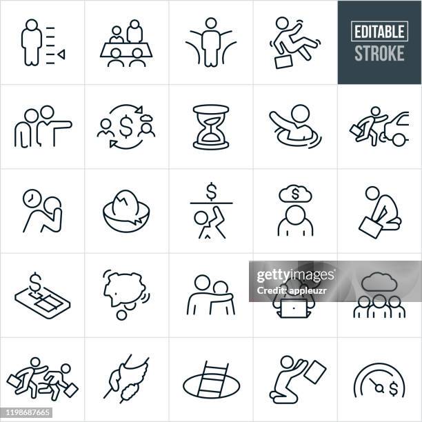 7点の悩むイラスト素材 Getty Images 7点の悩むイラスト素材 Getty Images
