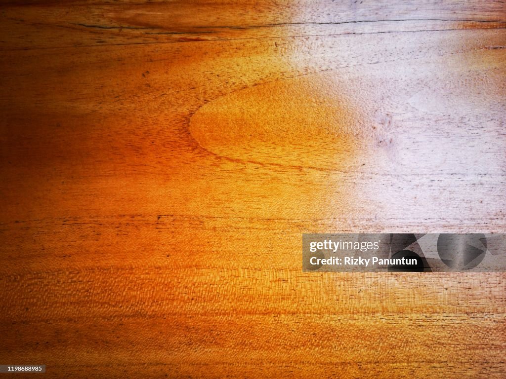 Full Frame Shot Of Wooden Floor