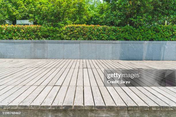 suzhou city street plank - mirador fotografías e imágenes de stock