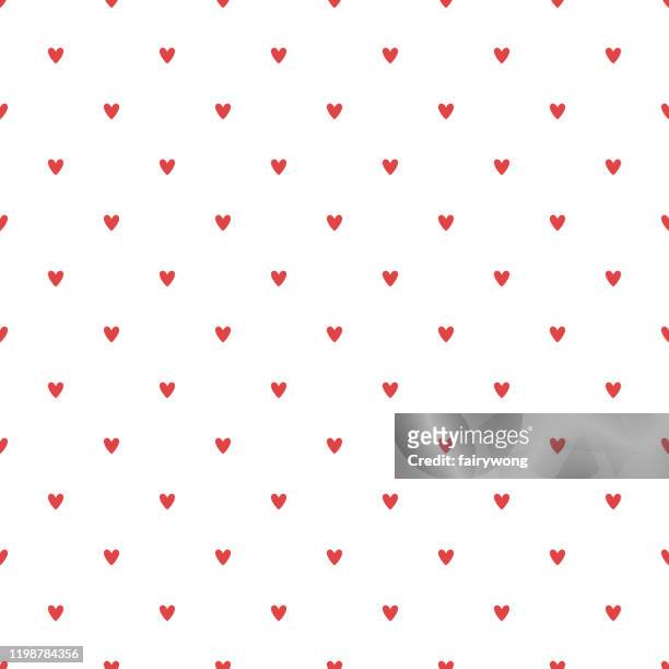 51,073 Love Heart Background Photos and Premium High Res Pictures - Getty  Images