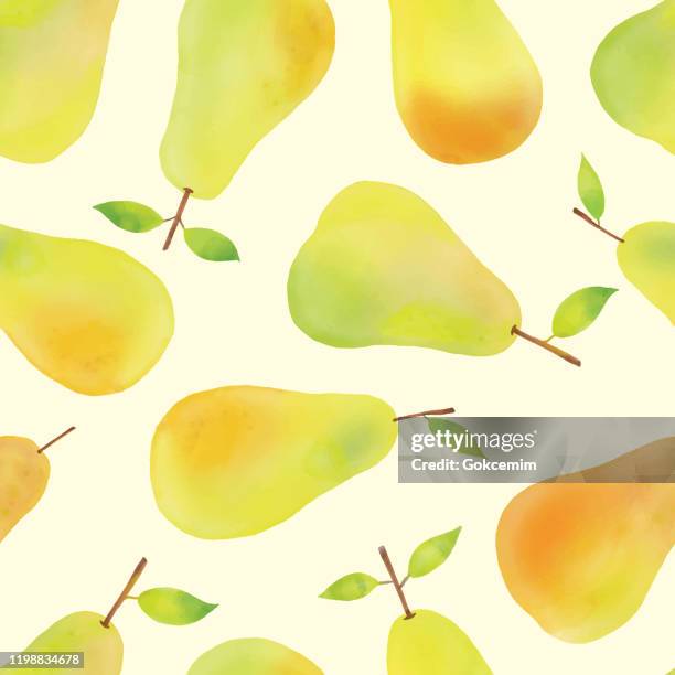 4 095点の梨イラスト素材 Getty Images 4 095点の梨イラスト素材 Getty Images