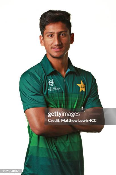 Rahil Nazir Rohail Nazir Photos and Premium High Res Pictures - Getty Images