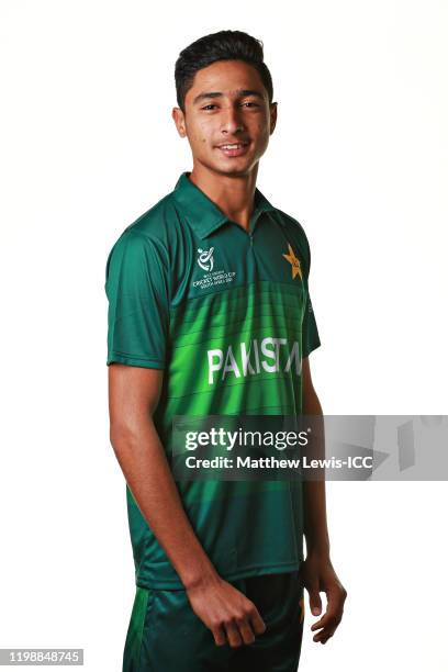 Pakistan Raz Muhammad Muhammad Shahzad Pakistan Photos and Premium High Res Pictures - Getty ...