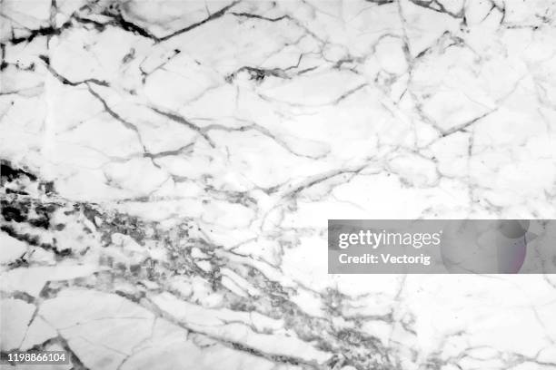 marble background abstract texture - marble texture stock illustrations
