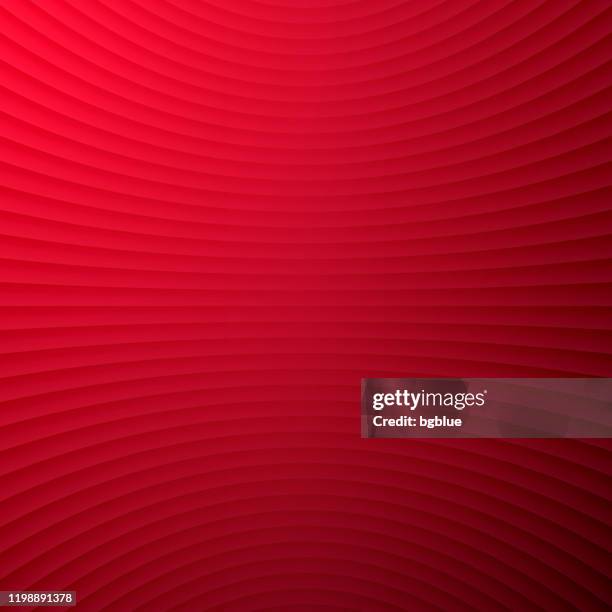 10,047 Red Background Loop High Res Illustrations - Getty Images