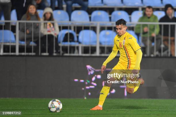 Merloi Photos and Premium High Res Pictures Getty Images