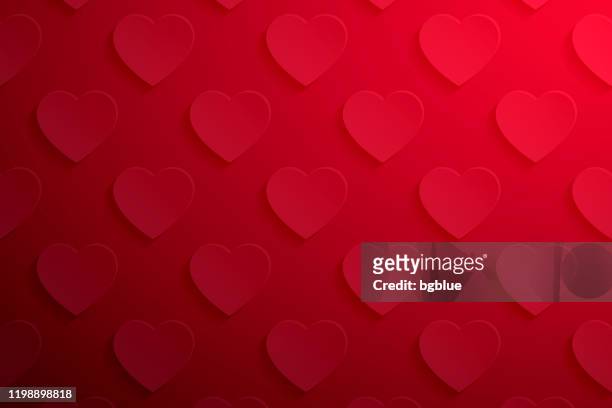50,718 Love Heart Background Photos and Premium High Res Pictures - Getty  Images