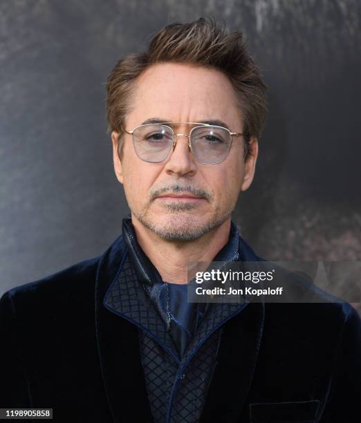 26,094 Robert Downey Jr. Photos and Premium High Res Pictures - Getty Images 26,094 Robert Downey Jr. Photos and Premium High Res Pictures - Getty Images