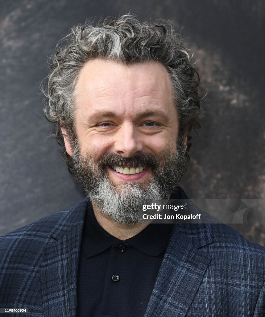 Premiere Of Universal Pictures' "Dolittle" - Arrivals